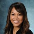 Photo: Dr. Eunice Del Rosario, MD