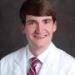 Photo: Dr. Thomas Pinkston, OD