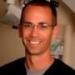 Photo: Dr. David Hadley, DDS