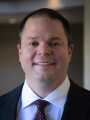 Photo: Dr. Nolan Malthesen, MD