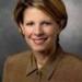 Photo: Mary Rudolph, NP