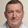 Photo: Dr. Henry Moyle, MD