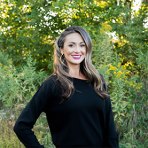 Dr. Lorraine Hurst, DC