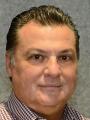 Photo: Dr. Alfred Rodriguez, MD
