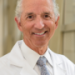 Photo: Dr. P Brownstein, MD