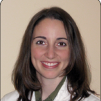 Dr. Allison Metzinger, MD