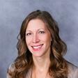 Photo: Dr. Tiffany Groen, DO