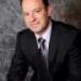 Photo: Dr. Iyad Syoufi, MD