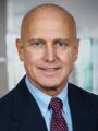 Photo: Dr. Guy Schropp, MD