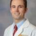 Photo: Dr. James Bienvenu, MD