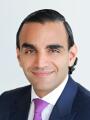 Photo: Dr. Cyrus Loghmanee, MD