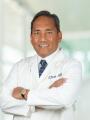 Photo: Dr. Patrick Bunyi, MD