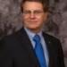 Photo: Dr. Patrick Donovan, MD