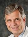 Photo: Dr. John Barbara III, MD