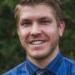 Photo: Dr. Trevor Stauber, DC
