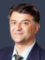 Photo: Dr. Sunil Nachnani, MD
