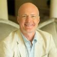 Photo: Dr. Kevin Darr, MD