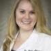Photo: Dr. Megan Morrison, DO