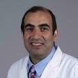 Photo: Dr. Fnu Samiullah, MD