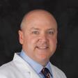 Photo: Dr. Richard Stewart, DO