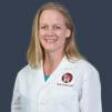 Photo: Dr. Karen Bauer, MD