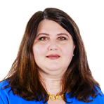 Dr. Vesna Solheim, MD