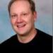 Photo: Dr. Michael Robinson, DMD