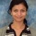 Photo: Dr. Astha Chichra, MD