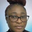 Aminatu Kasali-Adeyemi, PMHNP