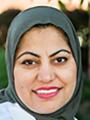 Photo: Dr. Kanwal Khan, MD