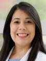 Photo: Dr. Sasha Valentin, DMD