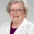 Dr. Eugenia Gary, MD