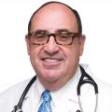 Dr. Leonard Pianko, MD