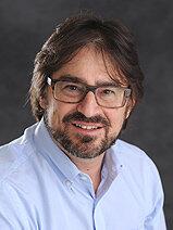 Dr. Stuart Feinstein, MD – Pediatrician for Acute Upper Respiratory ...