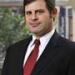 Photo: Dr. Michael Rozengarten, MD