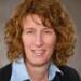 Photo: Karen Schindler, CDE