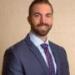 Photo: Dr. Sean Platt, MD