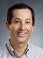 Photo: Dr. Steven Sirken, DO