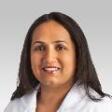 Photo: Dr. Avni Vora, MD