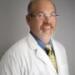Photo: Dr. Mark Welch, MD
