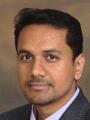 Photo: Dr. Sainath Gaddam, MD