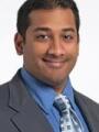 Photo: Dr. Kush Goyal, MD