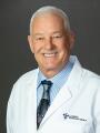 Photo: Dr. Stephen Seymour, MD