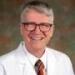 Photo: Dr. Robert C Knowles, MD