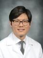 Photo: Dr. Jae Cho, MD