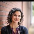Photo: Dr. Kelley Aurand, DO