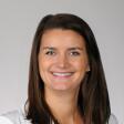 Photo: Sara Jasper, AGACNP-BC