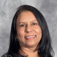 Photo: Dr. Manju Singh, MD