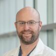 Photo: Dr. Michael Wolfe, MD