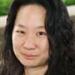 Photo: Dr. Jennifer Wu, MD